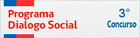 Postulación concurso dialogo social